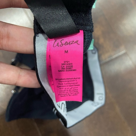 La senza bralette - Picture 4 of 4